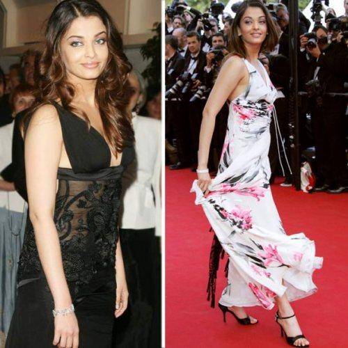 aishwarya- rai 2005