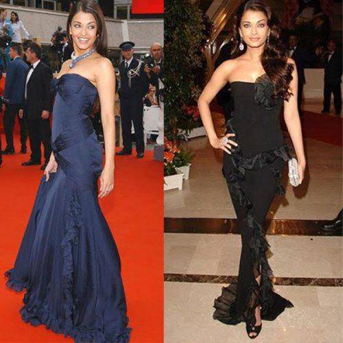aishwarya-rai 2006