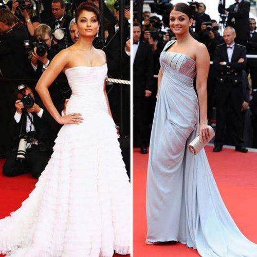 aishwarya -rai 2009