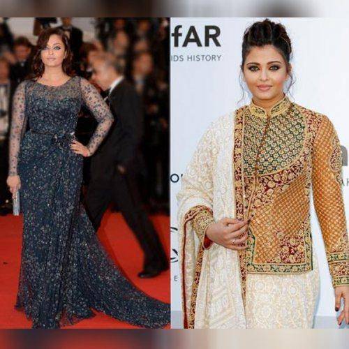 aishwarya- rai 2012