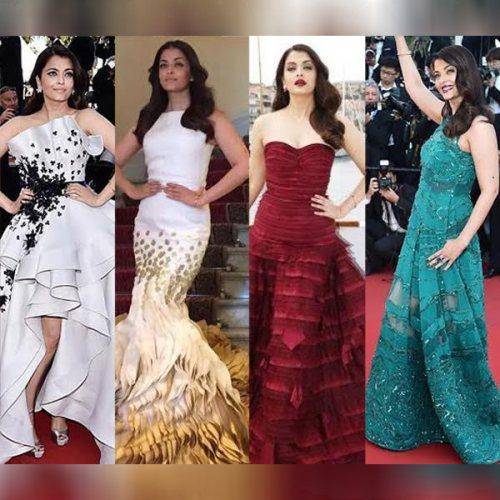 aishwarya rai- 2015