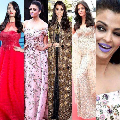 aishwarya rai 2016