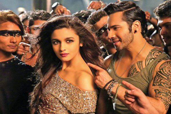 alia and varun