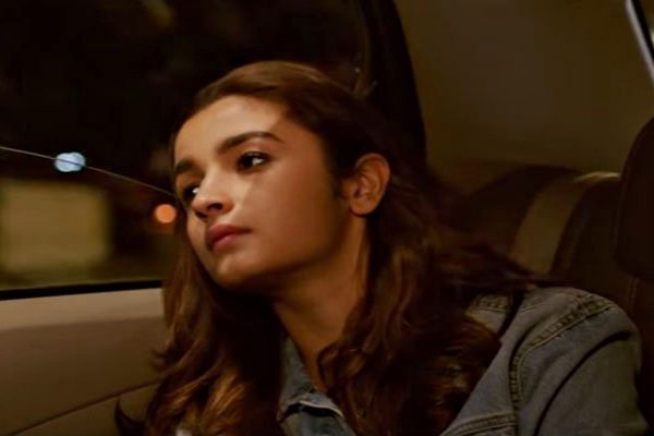 alia bhat