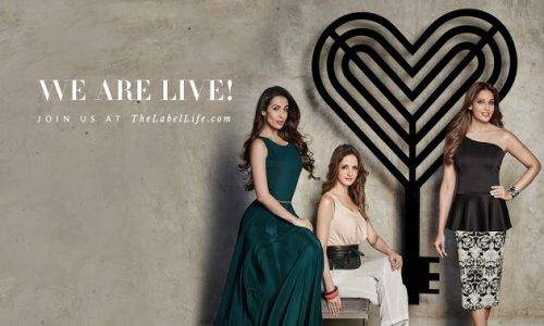 bipasha malika and suzzane