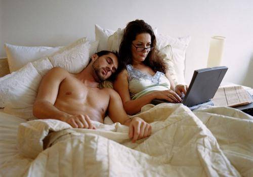 boy-with-mature-woman