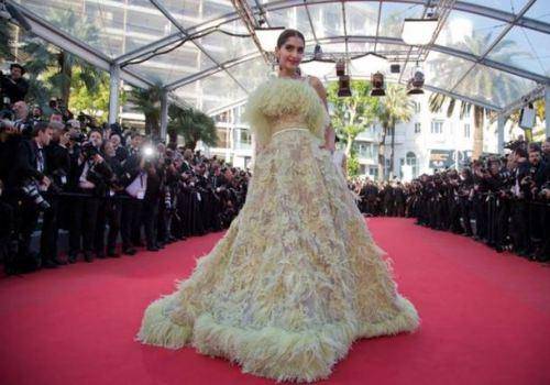cannes 15
