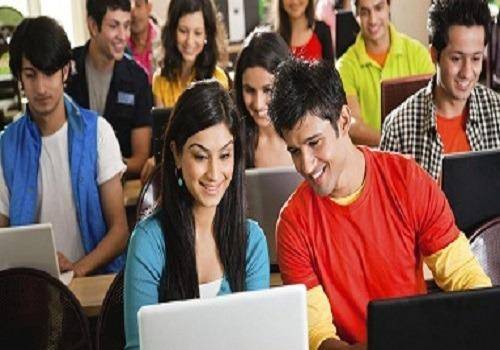 college-couple