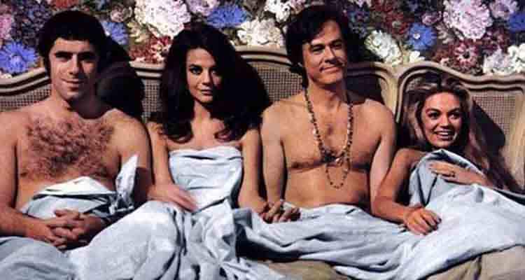 8 Things you need to know about wife swapping in India Wife 750x400 picture 8 Things you need to know about wife swapping in India photo