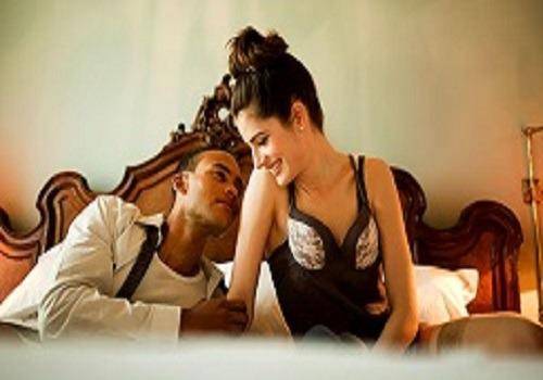 couple-cheating