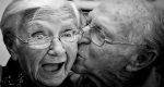 What are going to be your old couple relationship goals?
