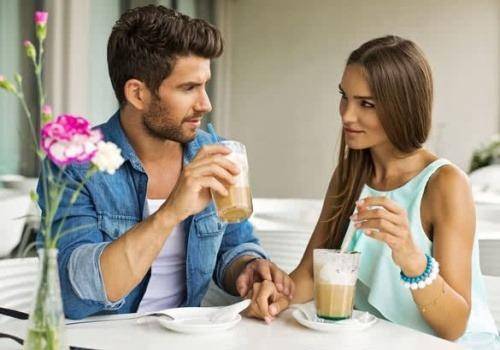 date