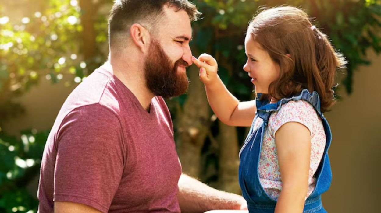 dating a divorced man red flags