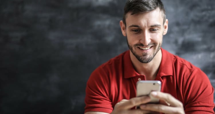 Dating tips to keep in mind while texting after the first date