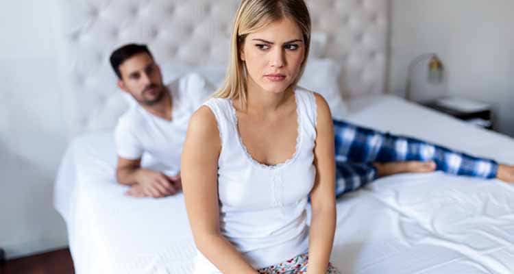 how cheating affects the cheater