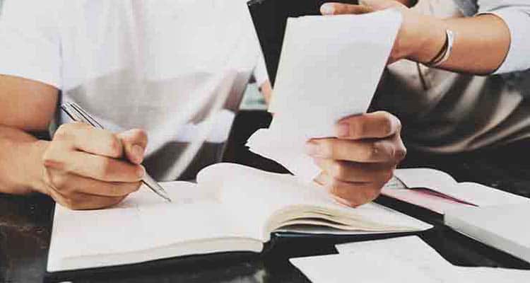 My Husband Resents My Success And Is Jealous - 74