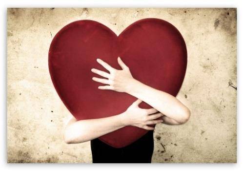 heart