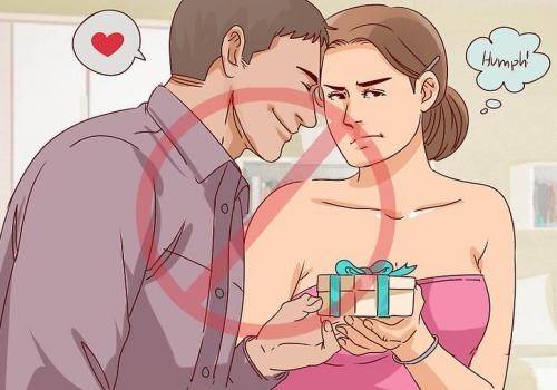 hopeless romantic