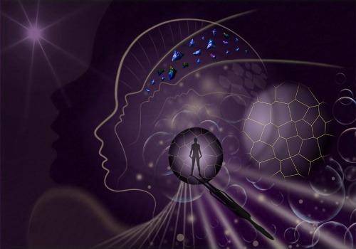 inner soul