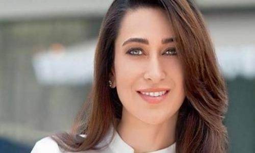 karishma kapoor