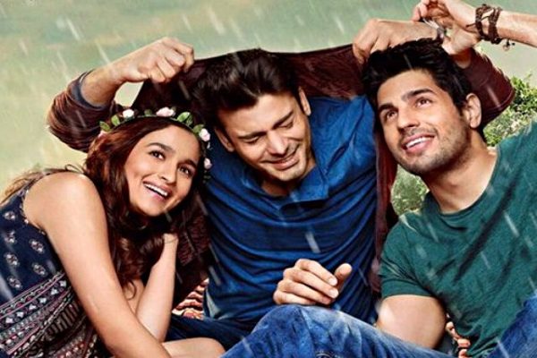 kapoor and sons