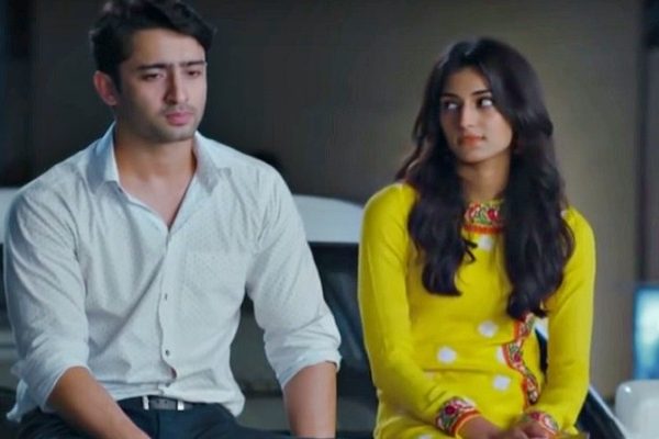 kuch rang pyar k aese b