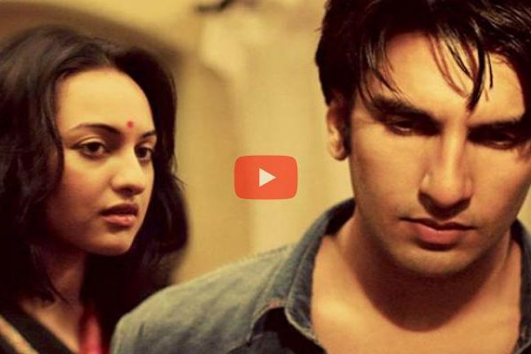 lootera