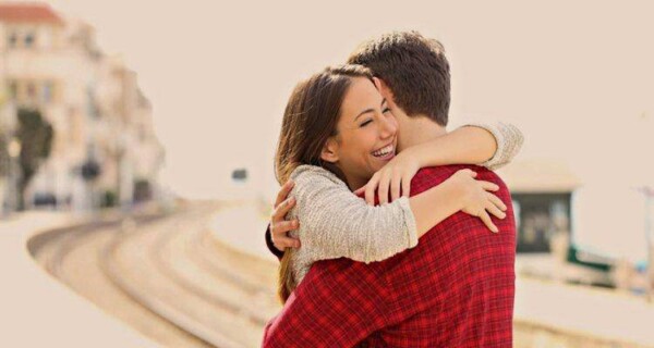 how to get your ex-boyfriend back