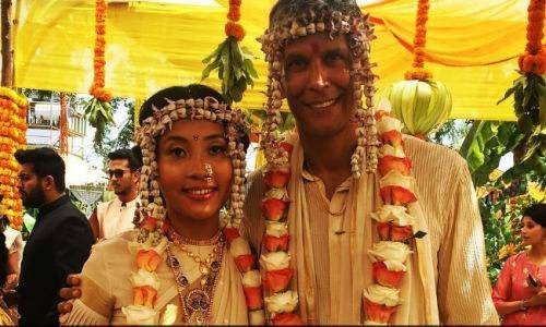 milind-soman-ankita-konwar