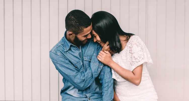 online dating etiquette