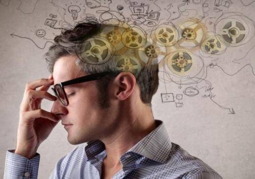 overthinking