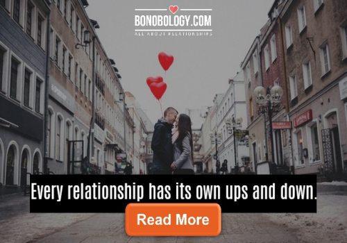 In a bad marriage and dumped by boyfriend  I m depressed  please help  - 88