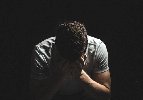 sad-man (1)