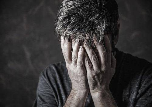 sad-man-crying