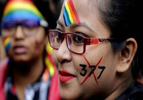 section 377
