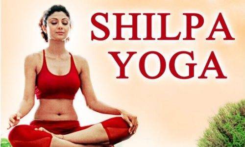 shilpa shetty