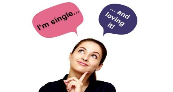 single-status