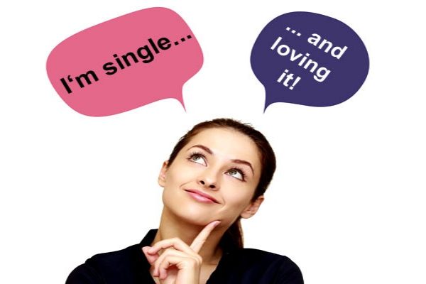 single-status