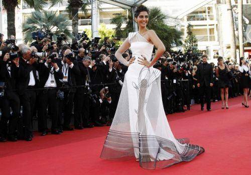 sonam 2011
