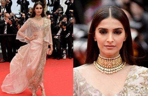 sonam 2014