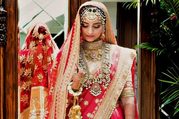 sonam kapoor