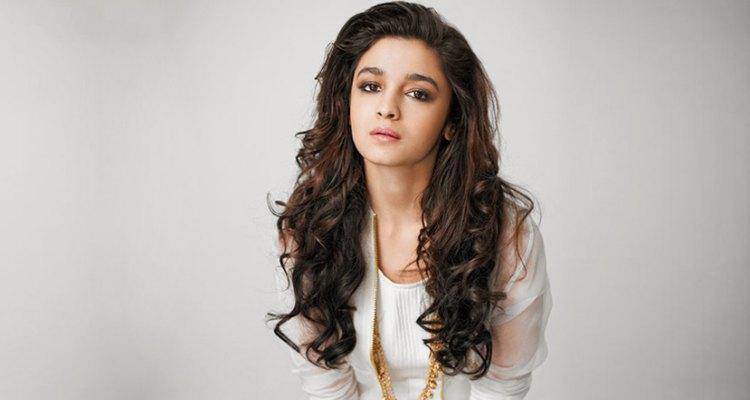 stylish alia bhatt