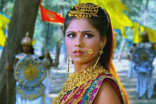 Subhadra