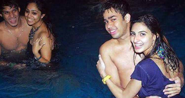 8 Things you need to know about wife swapping in India 750x400 pic 8 Things you need to know about wife swapping in India