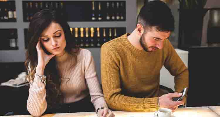 18 WARNING Signs Of A Cheating Wife You Shouldnt Ignore Wife 750x400 Sex Image Hq 18 WARNING Signs Of A Cheating Wife You Shouldnt Ignore hq image