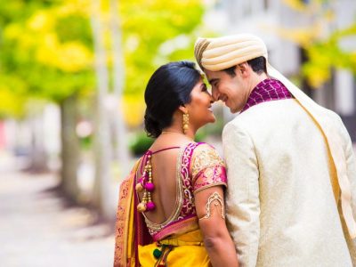 Atlanta-Indian-Wedding-Photographer-0247 Atlanta-Indian-Wedding-Photographer-0247
