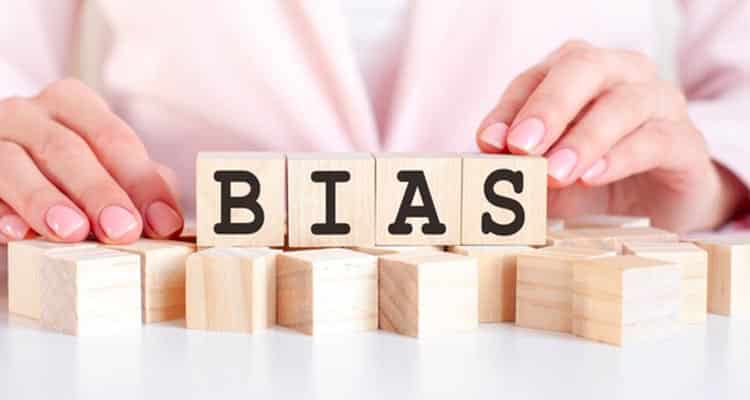 Bias