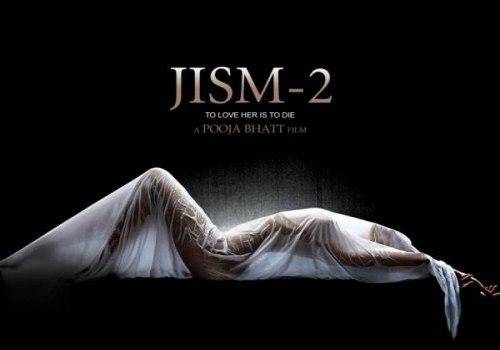 Jism 2