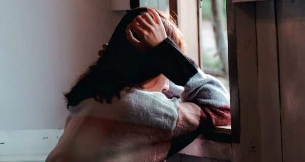 My-Husband-Was-A-Sex-Addict