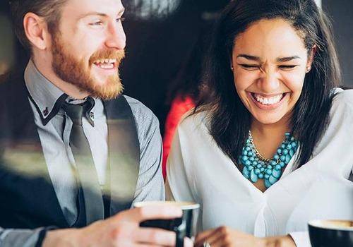 While Dealing with Extramarital Attraction you can drift away from your spouse